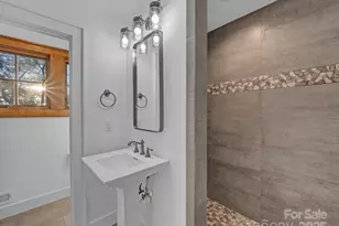 180 Eagle Vlg Cir, Banner Elk, NC 28604 - Photo 30