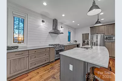 180 Eagle Village Circle #11, Banner Elk, NC 28604 - Photo 14