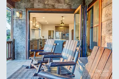 180 Eagle Village Circle #11, Banner Elk, NC 28604 - Photo 6