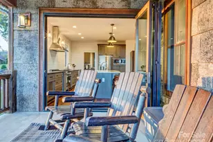 180 Eagle Vlg Cir, Banner Elk, NC 28604 - Photo 6