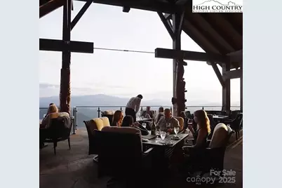 180 Eagle Village Circle #11, Banner Elk, NC 28604 - Photo 46