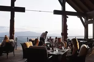 180 Eagle Vlg Cir, Banner Elk, NC 28604 - Photo 46