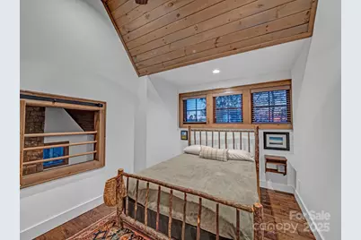 180 Eagle Village Circle #11, Banner Elk, NC 28604 - Photo 28