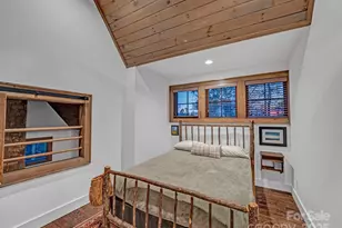 180 Eagle Vlg Cir, Banner Elk, NC 28604 - Photo 28