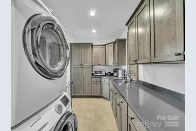 180 Eagle Village Circle #11, Banner Elk, NC 28604 - Photo 16