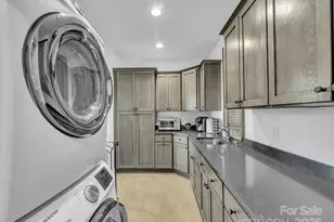 180 Eagle Vlg Cir, Banner Elk, NC 28604 - Photo 16