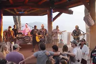 180 Eagle Vlg Cir, Banner Elk, NC 28604 - Photo 44