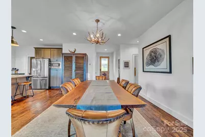 180 Eagle Village Circle #11, Banner Elk, NC 28604 - Photo 18