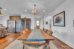 180 Eagle Vlg Cir, Banner Elk, NC 28604 - Photo 18