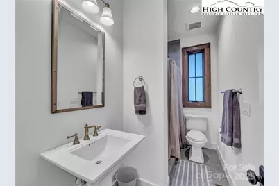 180 Eagle Village Circle #11, Banner Elk, NC 28604 - Photo 20