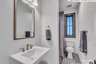 180 Eagle Vlg Cir, Banner Elk, NC 28604 - Photo 20