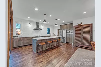 180 Eagle Village Circle #11, Banner Elk, NC 28604 - Photo 12