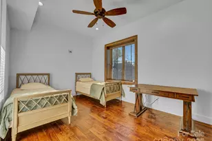 180 Eagle Vlg Cir, Banner Elk, NC 28604 - Photo 32