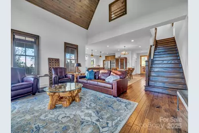 180 Eagle Village Circle #11, Banner Elk, NC 28604 - Photo 10