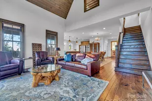 180 Eagle Vlg Cir, Banner Elk, NC 28604 - Photo 10