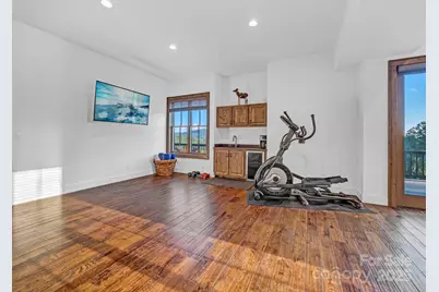 180 Eagle Village Circle #11, Banner Elk, NC 28604 - Photo 34