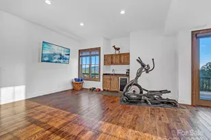 180 Eagle Vlg Cir, Banner Elk, NC 28604 - Photo 34