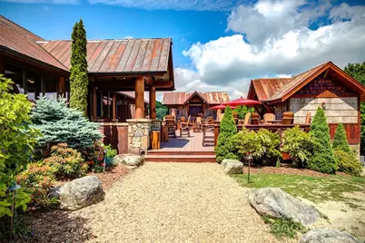 180 Eagle Village Circle #11, Banner Elk, NC 28604 - Photo 42