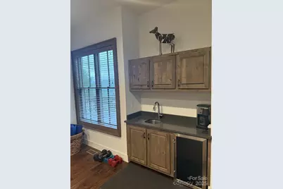 180 Eagle Village Circle #11, Banner Elk, NC 28604 - Photo 36