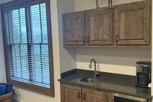 180 Eagle Vlg Cir, Banner Elk, NC 28604 - Photo 36