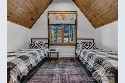 180 Eagle Village Circle #11, Banner Elk, NC 28604 - Photo 26