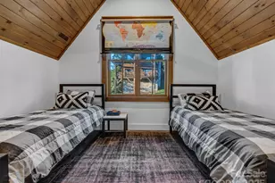 180 Eagle Vlg Cir, Banner Elk, NC 28604 - Photo 26