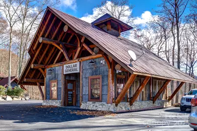 180 Eagle Village Circle #11, Banner Elk, NC 28604 - Photo 40