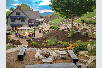 180 Eagle Village Circle #11, Banner Elk, NC 28604 - Photo 38