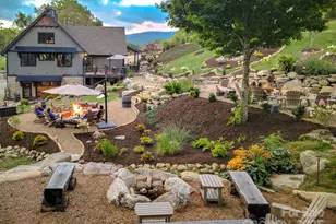 180 Eagle Vlg Cir, Banner Elk, NC 28604 - Photo 38