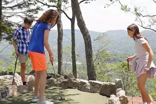 180 Eagle Vlg Cir, Banner Elk, NC 28604 - Photo 48