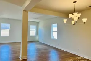 5041 Puddle Pond Rd, Indian Trail, NC 28079 - Photo 4