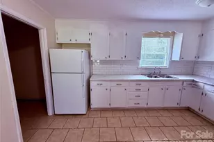 4209 Homeplace Dr, Shelby, NC 28152 - Photo 28