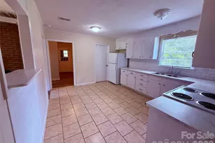 4209 Homeplace Dr, Shelby, NC 28152 - Photo 26