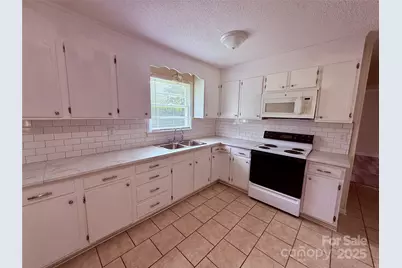 4209 Homeplace Drive, Shelby, NC 28152 - Photo 20