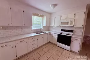 4209 Homeplace Dr, Shelby, NC 28152 - Photo 20