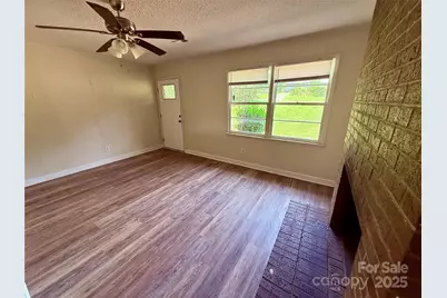 4209 Homeplace Drive, Shelby, NC 28152 - Photo 12