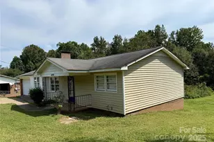 4209 Homeplace Dr, Shelby, NC 28152 - Photo 4