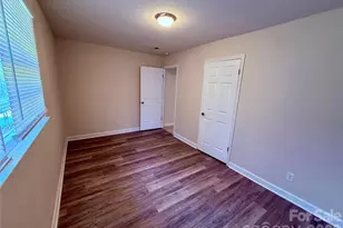 4209 Homeplace Dr, Shelby, NC 28152 - Photo 32