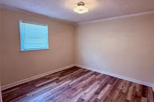 4209 Homeplace Dr, Shelby, NC 28152 - Photo 38