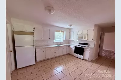 4209 Homeplace Drive, Shelby, NC 28152 - Photo 16