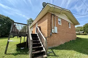 4209 Homeplace Dr, Shelby, NC 28152 - Photo 20