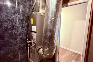 4209 Homeplace Dr, Shelby, NC 28152 - Photo 42