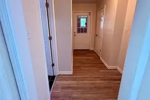 4209 Homeplace Dr, Shelby, NC 28152 - Photo 38