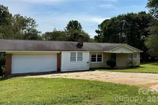 4209 Homeplace Dr, Shelby, NC 28152 - Photo 16