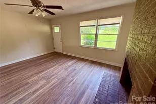 4209 Homeplace Dr, Shelby, NC 28152 - Photo 22