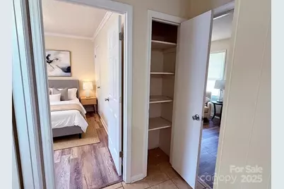 4209 Homeplace Drive, Shelby, NC 28152 - Photo 24