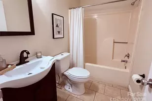 4209 Homeplace Dr, Shelby, NC 28152 - Photo 26