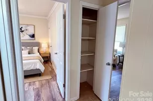 4209 Homeplace Dr, Shelby, NC 28152 - Photo 8