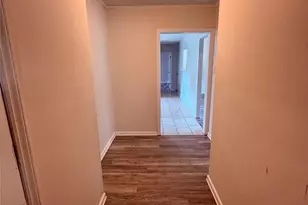 4209 Homeplace Dr, Shelby, NC 28152 - Photo 44