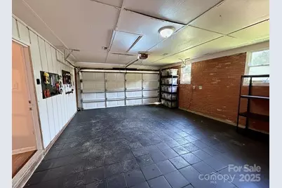 4209 Homeplace Drive, Shelby, NC 28152 - Photo 34